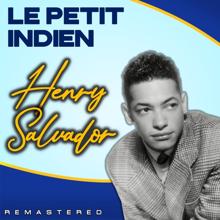 Henri Salvador: Le Petit Indien (Remastered)