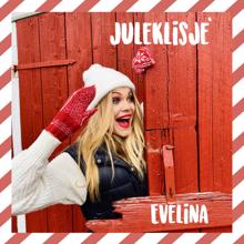 Evelina: Juleklisjé