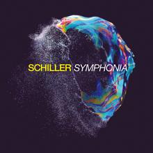 Schiller: Symphonia (Live)