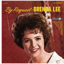 Brenda Lee: By Request