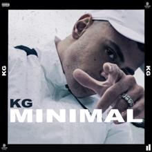 KG: Minimal