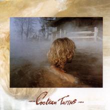 Cocteau Twins: Peppermint Pig