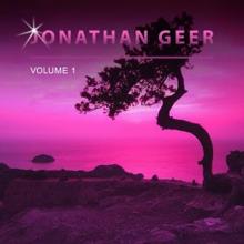 Jonathan Geer: Jonathan Geer, Vol. 1