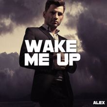 Alex: Wake Me Up