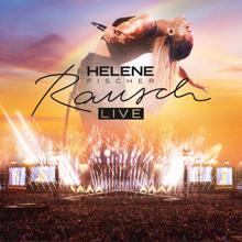 Helene Fischer: Hit Medley (Live) (Hit Medley)