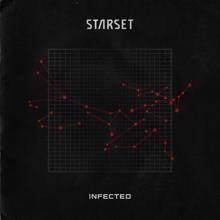 STARSET: INFECTED