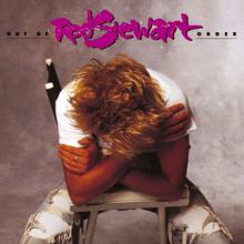 Rod Stewart: Out of Order (Expanded Edition)