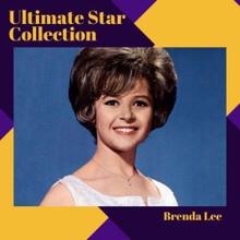 Brenda Lee: Ultimate Star Collection