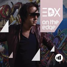 EDX: On The Edge