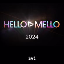 Various Artists: Hello Mello 2024