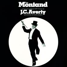 Yves Montand: Montand De Mon Temps - Extraits Du Show Télévisé De Jean-Christophe Averty