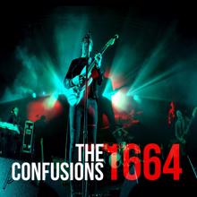 The Confusions: 1664