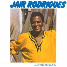 Jair Rodrigues: Luzes Do Prazer