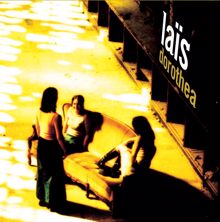 Lais: Le Grand vent (Single Version)