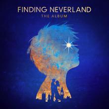 Pentatonix: Stars (From Finding Neverland The Album)