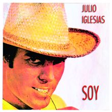 Julio Iglesias: Es Una Ciudad Cualquiera (Album Version)