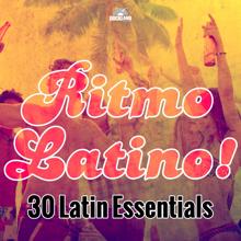 Various Artists: Ritmo Latino! 30 Latin Dance Essentials
