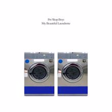 Pet Shop Boys: My Beautiful Laundrette