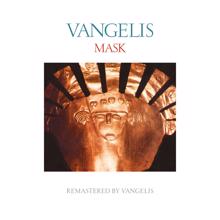 Vangelis: Mask (Remastered)