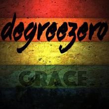 DegreeZero: Grace