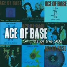 Ace of Base: Singles of the 90s