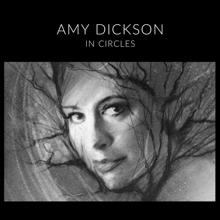 Amy Dickson: In Circles