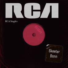 Skeeter Bonn: RCA Singles