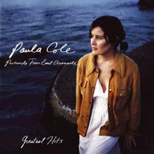 Paula Cole: Greatest Hits - Postcards From East Oceanside
