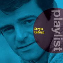 Sergio Endrigo: Playlist: Sergio Endrigo