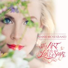 Annie Moses Band: Waller / Gugliemi: La Vie En Rose / Honeysuckle Rose