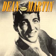 Dean Martin: The Capitol Years