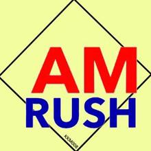 AM: Rush