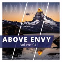 Above Envy: Above Envy, Vol. 4