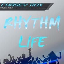 Chasey Rox: Freelancer