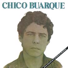 Chico Buarque: Vida