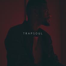 Bryson Tiller: Intro (Difference)