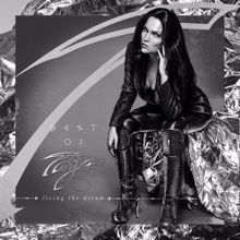 Tarja: Until My Last Breath (Single Version)