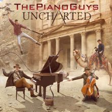 The Piano Guys: (It's Gonna Be) Okay