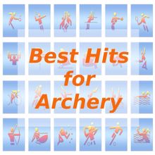 Tune Robbers: Best Hits for Archery