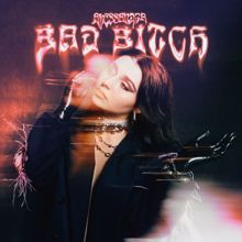 Alessandra: Bad Bitch