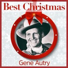 Gene Autry: Best Christmas