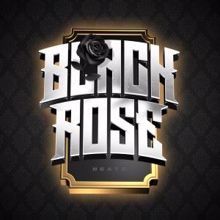 Black Rose Beatz: Tumbi