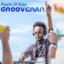 Pearls of Ibiza: Grooveman