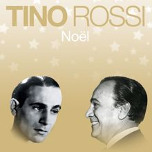 Tino Rossi: Noël