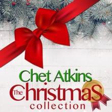 Chet Atkins: The Christmas Collection