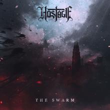 HOSTAGE: The Swarm