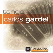 Carlos Gardel: Tomo Y Obligo