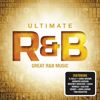 Various Artists: Ultimate... R&B
