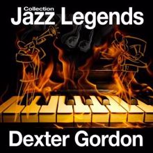 Dexter Gordon: Jazz Legends Collection