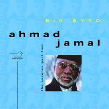 Ahmad Jamal: The Essence, Pt. 2